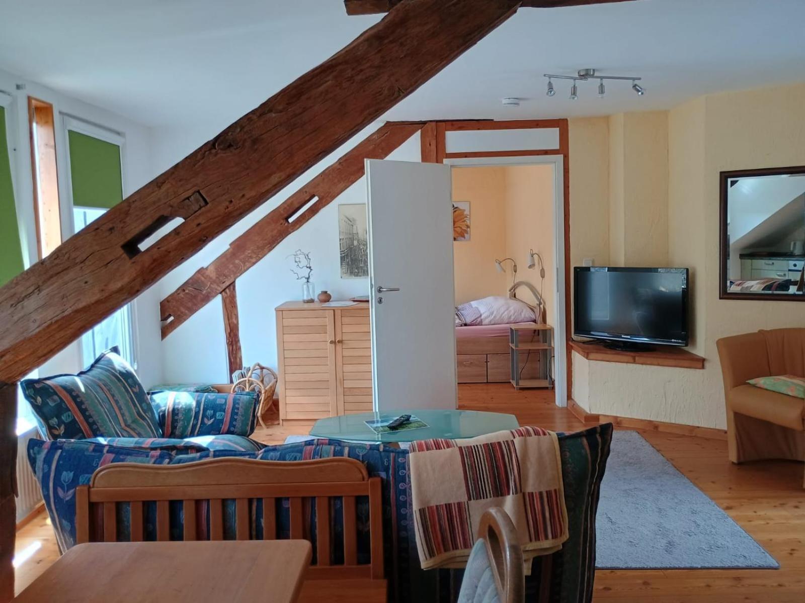 Gaestehaus Burg Molbach Kreuzau Exteriér fotografie